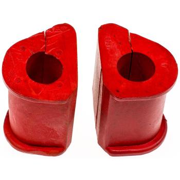 Dorman 533589 Suspension Stabilizer Bar Bushing Kit product image 2 of 2