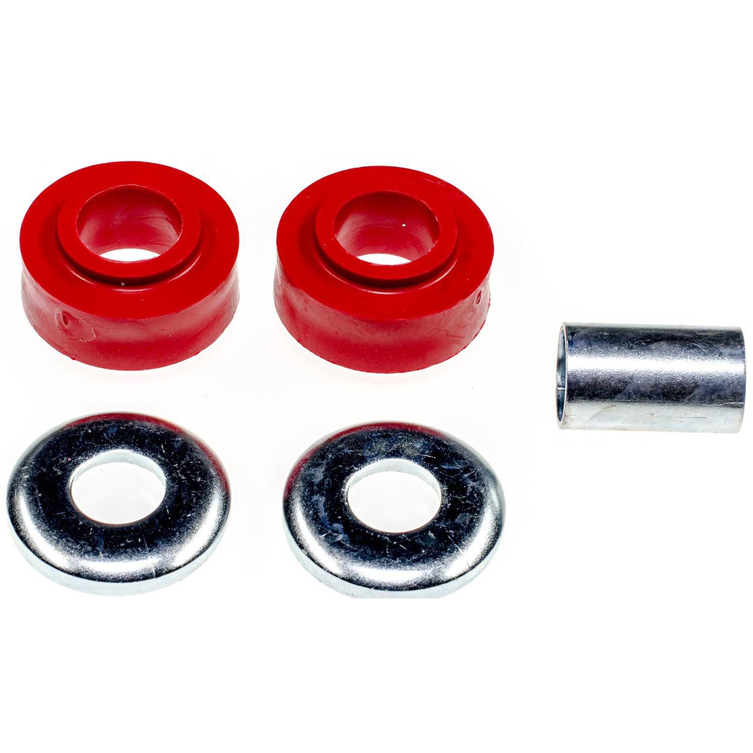 Dorman 533590 - Suspension Stabilizer Bar Bushing Kit Dorman 533590 Suspension Stabilizer Bar Bushing Kit product image 1 of 2