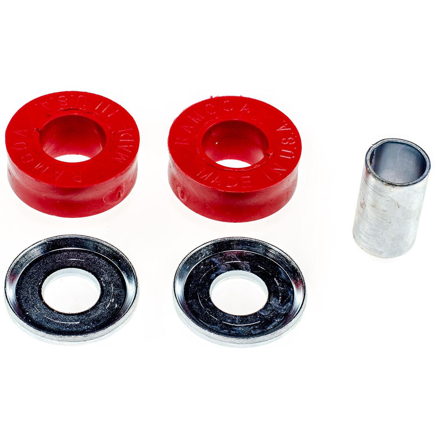 Dorman 533590 - Suspension Stabilizer Bar Bushing Kit Dorman 533590 Suspension Stabilizer Bar Bushing Kit product image 2 of 2