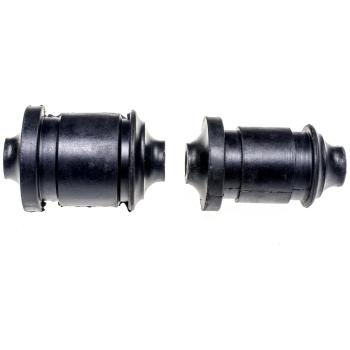 Dorman 533591 - Suspension Control Arm Bushing Kit Dorman 533591 Suspension Control Arm Bushing Kit product image 1 of 2