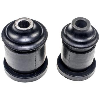 Dorman 533591 - Suspension Control Arm Bushing Kit Dorman 533591 Suspension Control Arm Bushing Kit product image 2 of 2