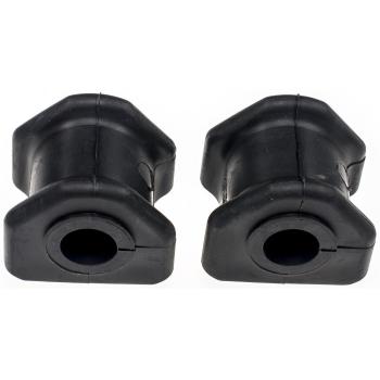 Dorman 533593 Suspension Stabilizer Bar Bushing Kit product image 1 of 2