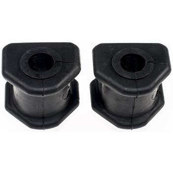 Dorman 533593 Suspension Stabilizer Bar Bushing Kit product image 2 of 2