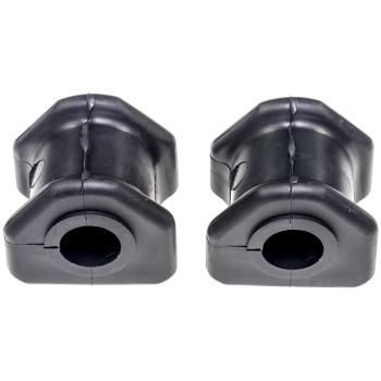 Dorman 533596 Suspension Stabilizer Bar Bushing Kit product image 1 of 2