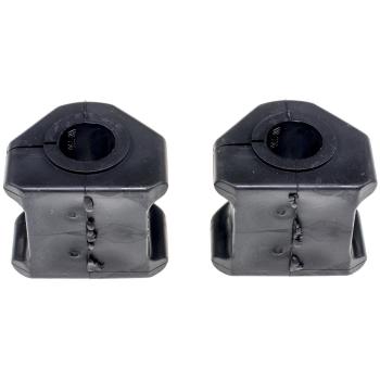 Dorman 533596 Suspension Stabilizer Bar Bushing Kit product image 2 of 2