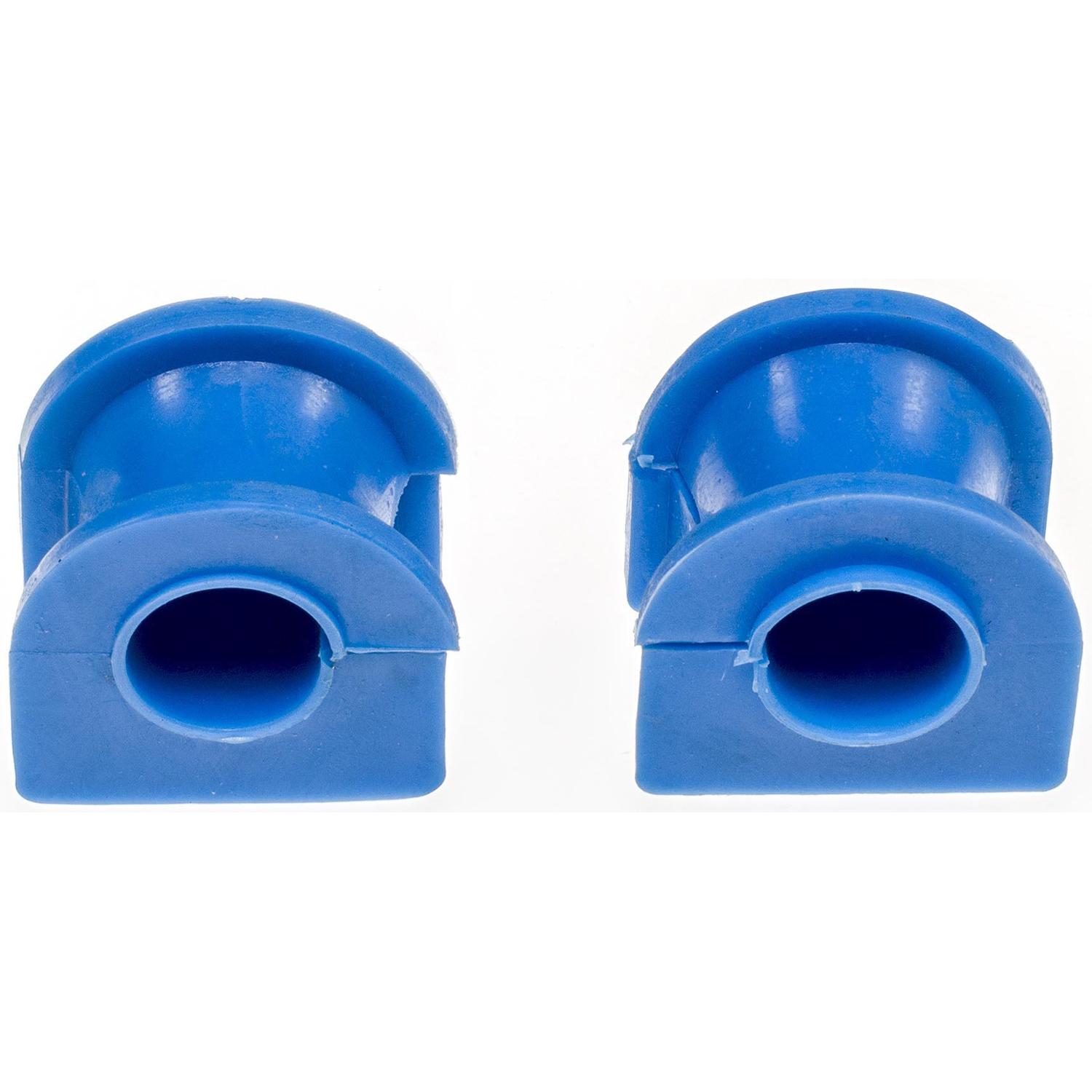 Dorman 533597 - Suspension Stabilizer Bar Bushing Kit Dorman 533597 Suspension Stabilizer Bar Bushing Kit product image 1 of 2