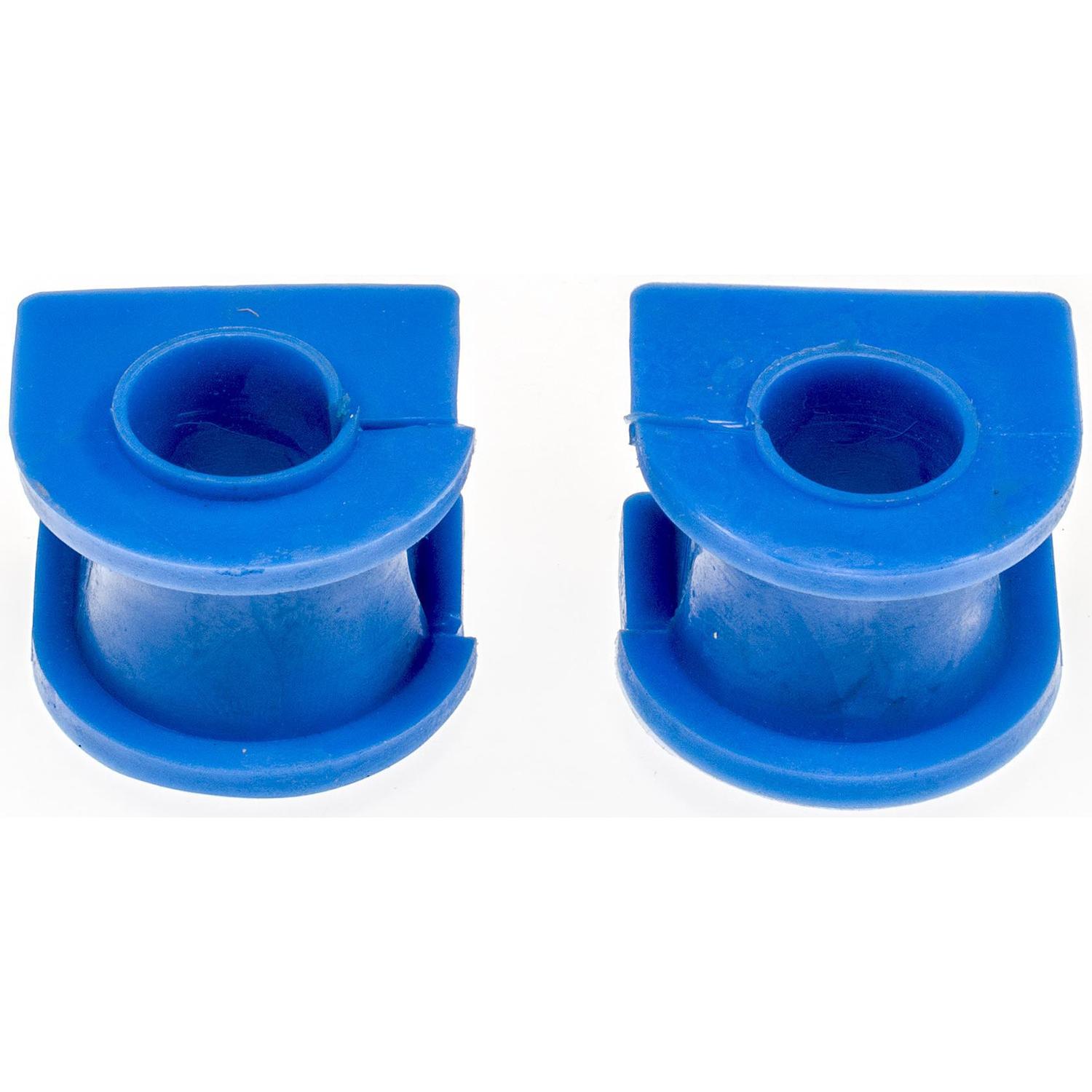 Dorman 533597 - Suspension Stabilizer Bar Bushing Kit Dorman 533597 Suspension Stabilizer Bar Bushing Kit product image 2 of 2
