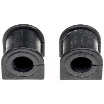 Dorman 533598 Suspension Stabilizer Bar Bushing Kit product image 1 of 2