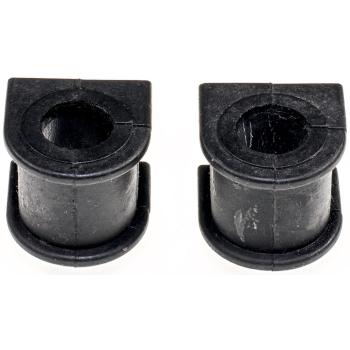 Dorman 533598 Suspension Stabilizer Bar Bushing Kit product image 2 of 2