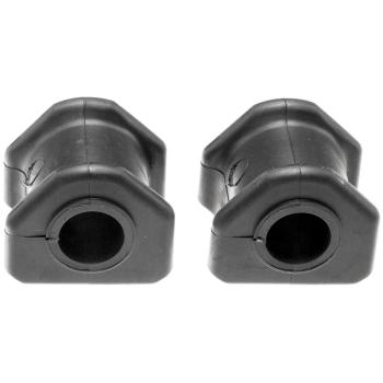 Dorman 533599 - Suspension Stabilizer Bar Bushing Kit Dorman 533599 Suspension Stabilizer Bar Bushing Kit product image 1 of 2