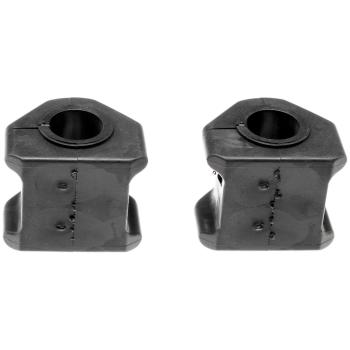 Dorman 533599 - Suspension Stabilizer Bar Bushing Kit Dorman 533599 Suspension Stabilizer Bar Bushing Kit product image 2 of 2