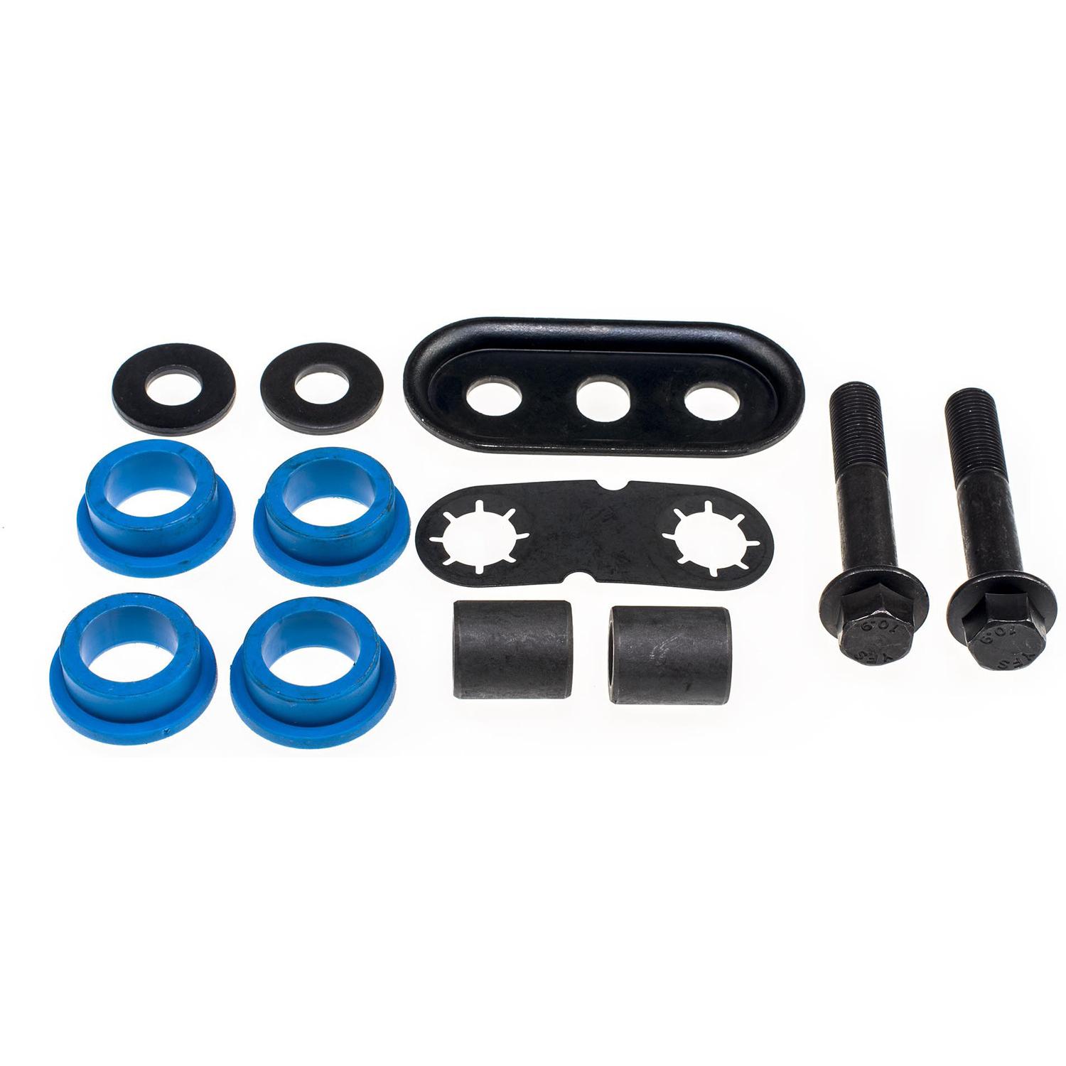 Dorman 533600 Steering Tie Rod Bushing product image 1 of 2
