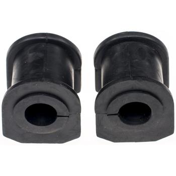 Dorman 533601 - Suspension Stabilizer Bar Bushing Kit Dorman 533601 Suspension Stabilizer Bar Bushing Kit product image 1 of 2