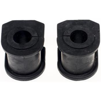 Dorman 533601 - Suspension Stabilizer Bar Bushing Kit Dorman 533601 Suspension Stabilizer Bar Bushing Kit product image 2 of 2