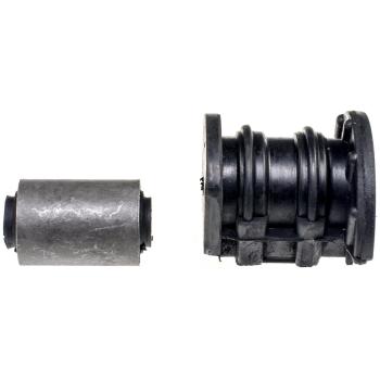 Dorman 533602 Suspension Control Arm Bushing Kit product image 1 of 2