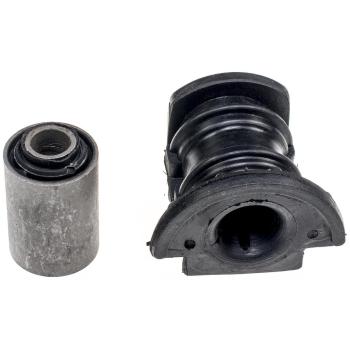Dorman 533602 Suspension Control Arm Bushing Kit product image 2 of 2