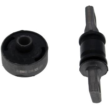 Dorman 533603 - Suspension Control Arm Bushing Kit Dorman 533603 Suspension Control Arm Bushing Kit product image 1 of 4