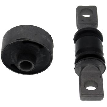 Dorman 533603 - Suspension Control Arm Bushing Kit Dorman 533603 Suspension Control Arm Bushing Kit product image 2 of 4