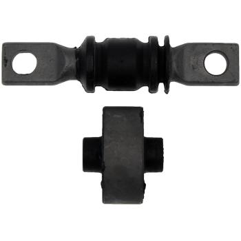 Dorman 533603 - Suspension Control Arm Bushing Kit Dorman 533603 Suspension Control Arm Bushing Kit product image 3 of 4