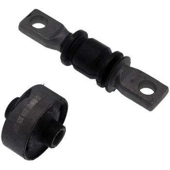 Dorman 533603 - Suspension Control Arm Bushing Kit Dorman 533603 Suspension Control Arm Bushing Kit product image 4 of 4