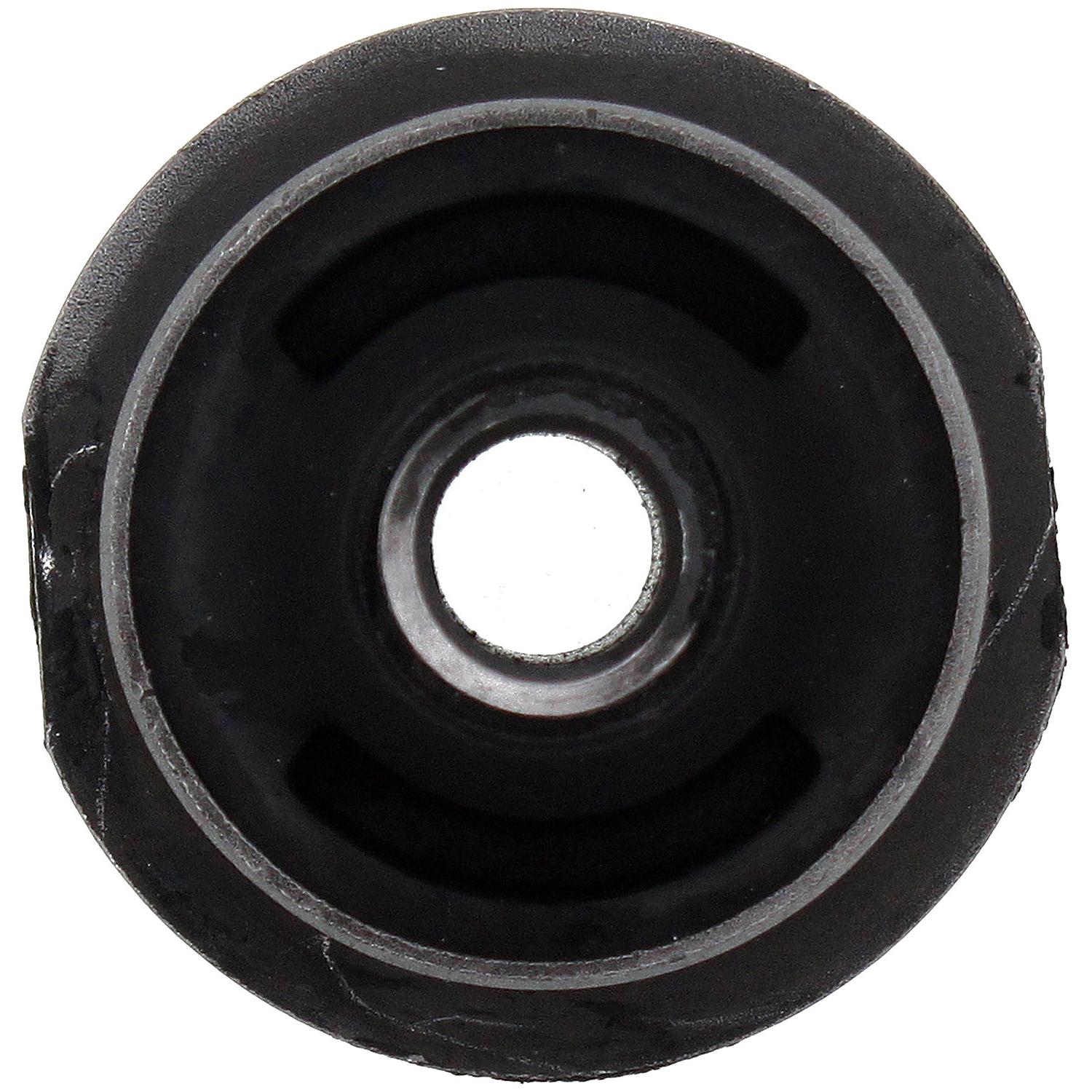 Dorman 533604 - Suspension Control Arm Bushing Dorman 533604 Suspension Control Arm Bushing product image 1 of 4