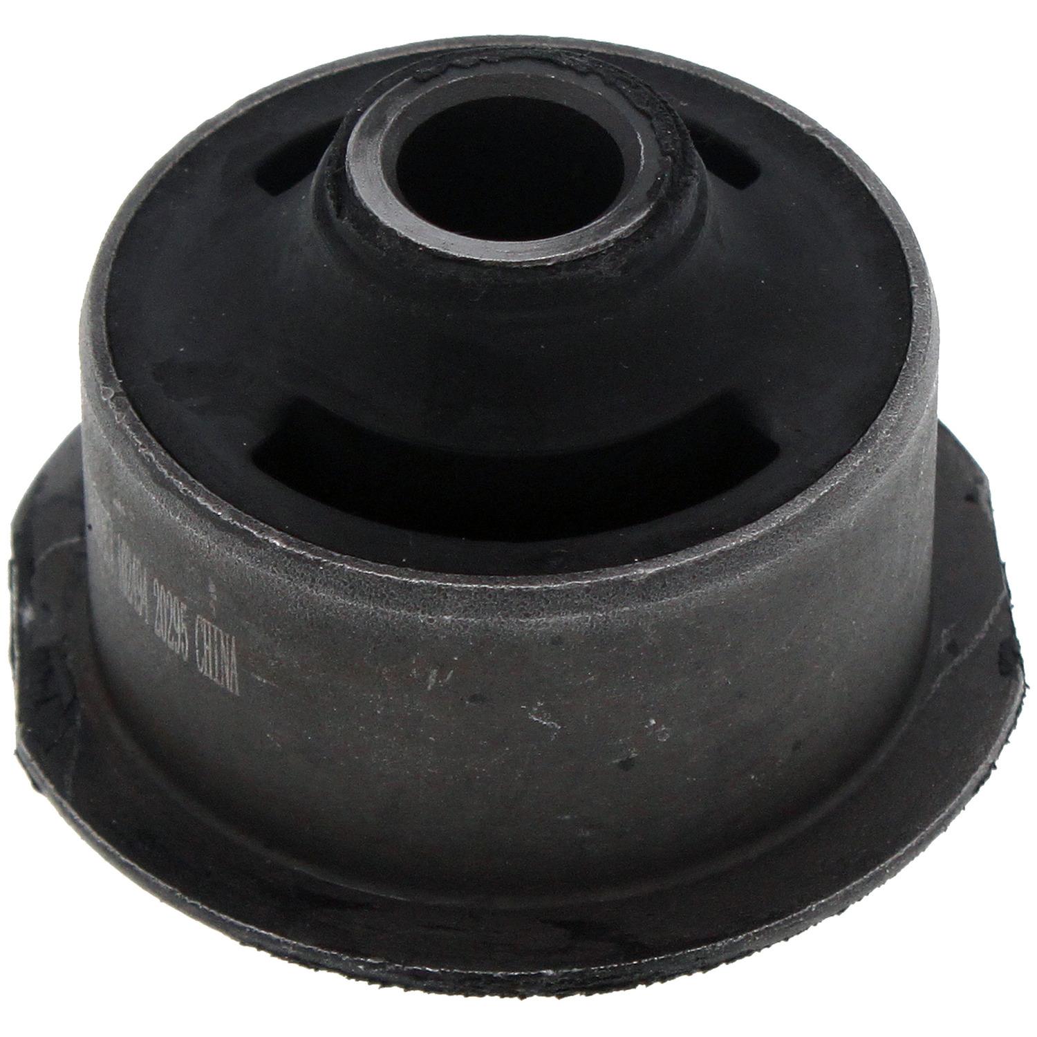 Dorman 533604 - Suspension Control Arm Bushing Dorman 533604 Suspension Control Arm Bushing product image 2 of 4