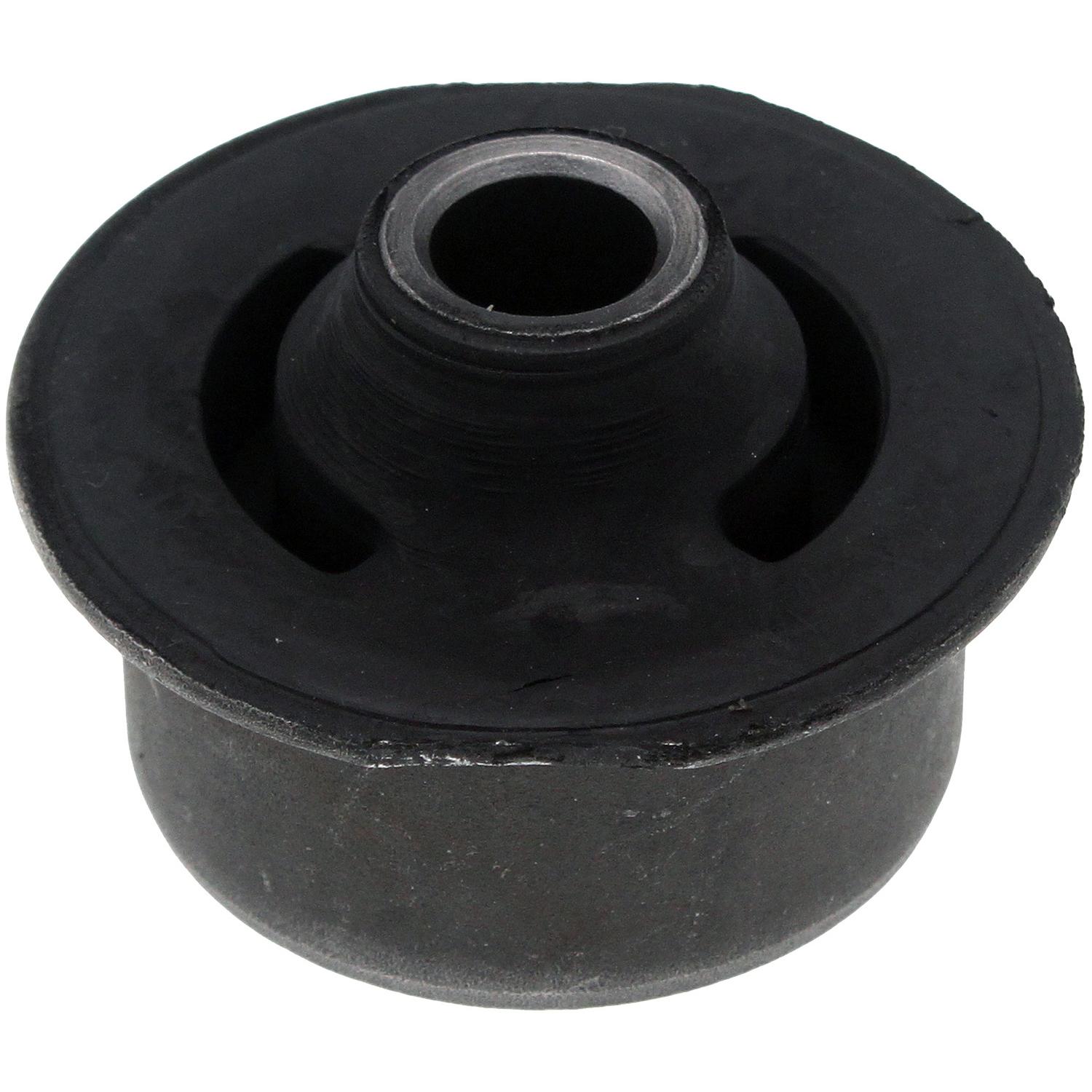 Dorman 533604 - Suspension Control Arm Bushing Dorman 533604 Suspension Control Arm Bushing product image 3 of 4