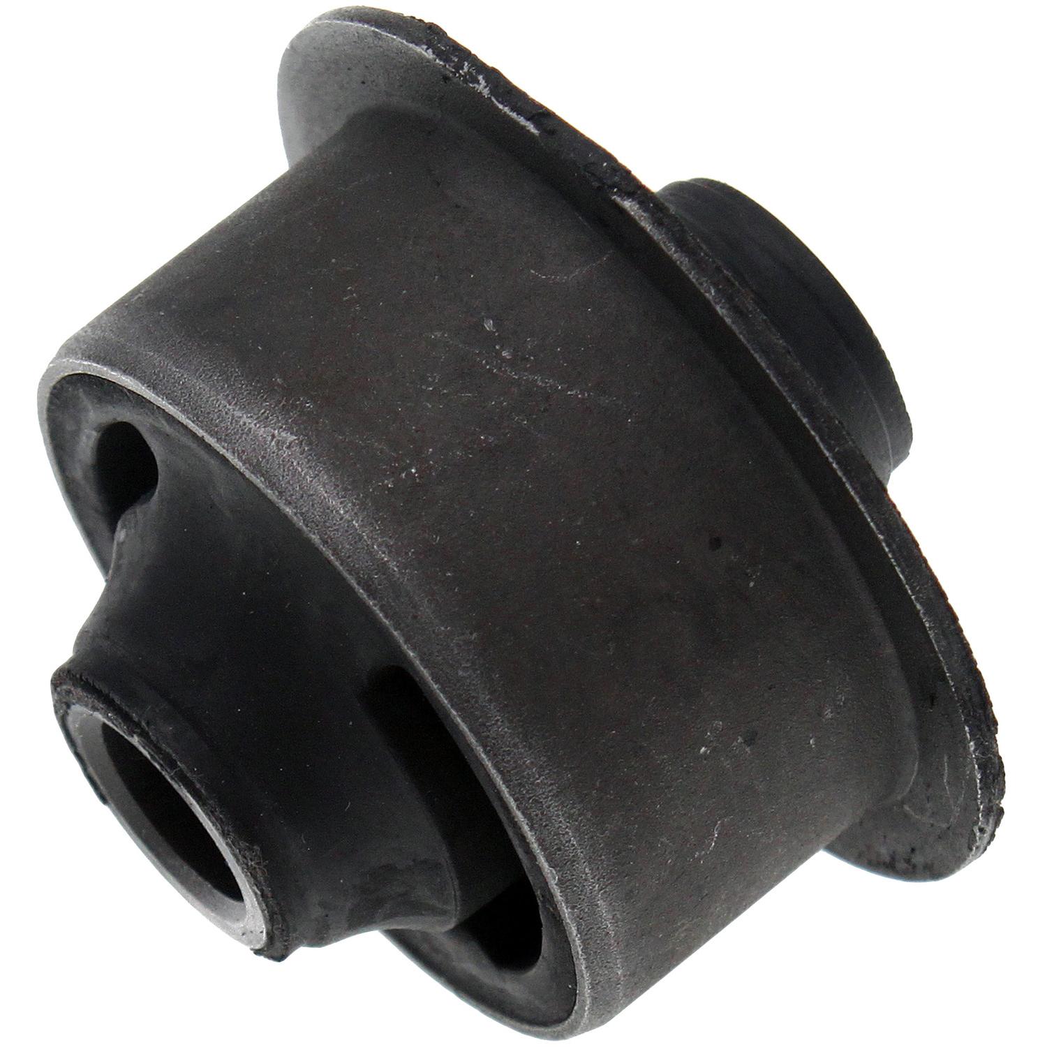 Dorman 533604 - Suspension Control Arm Bushing Dorman 533604 Suspension Control Arm Bushing product image 4 of 4