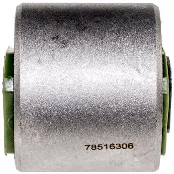 Dorman 533606 - Suspension Control Arm Bushing Dorman 533606 Suspension Control Arm Bushing product image 1 of 2