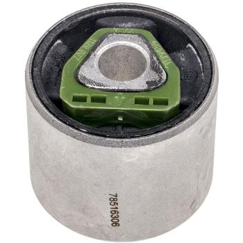 Dorman 533606 - Suspension Control Arm Bushing Dorman 533606 Suspension Control Arm Bushing product image 2 of 2