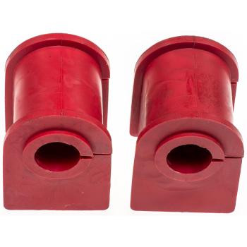 Dorman 533608 Suspension Stabilizer Bar Bushing Kit product image 1 of 2