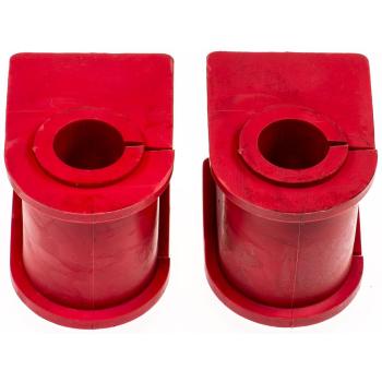 Dorman 533608 Suspension Stabilizer Bar Bushing Kit product image 2 of 2