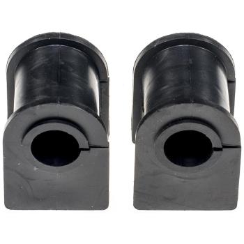 Dorman 533609 Suspension Stabilizer Bar Bushing Kit product image 1 of 2