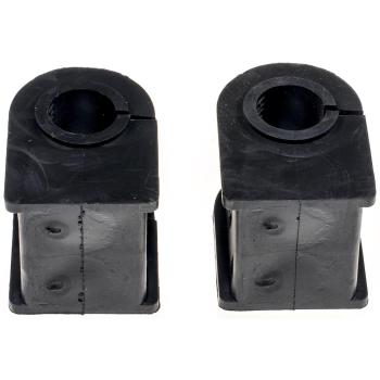 Dorman 533609 Suspension Stabilizer Bar Bushing Kit product image 2 of 2