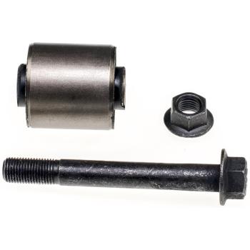 Dorman 533610 Suspension Control Arm Bushing Kit product image 1 of 2