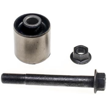 Dorman 533610 Suspension Control Arm Bushing Kit product image 2 of 2