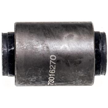 Dorman 533611 Suspension Control Arm Bushing product image 1 of 2