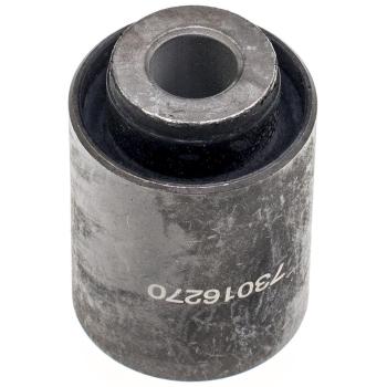 Dorman 533611 Suspension Control Arm Bushing product image 2 of 2