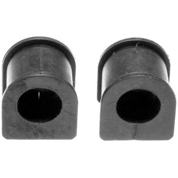 Dorman 533612 Suspension Stabilizer Bar Bushing Kit product image 1 of 2