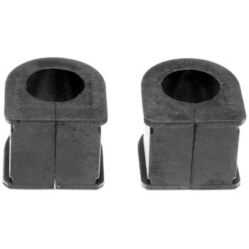 Dorman 533612 Suspension Stabilizer Bar Bushing Kit product image 2 of 2