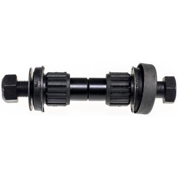 Dorman 533613 Steering Idler Arm Bushing Kit product image 1 of 2