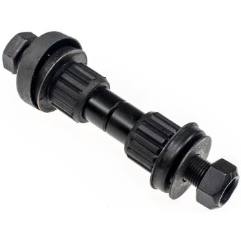 Dorman 533613 Steering Idler Arm Bushing Kit product image 2 of 2