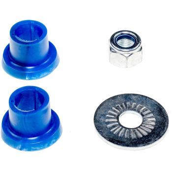 Dorman 533614 Steering Idler Arm Bushing Kit product image 1 of 2