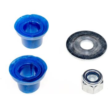 Dorman 533614 Steering Idler Arm Bushing Kit product image 2 of 2