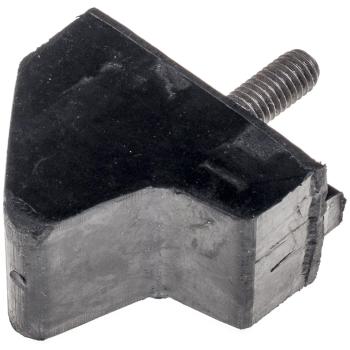Dorman 533615 - Suspension Control Arm Bumper Dorman 533615 Suspension Control Arm Bumper product image 1 of 2
