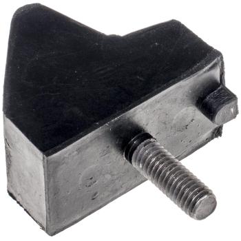Dorman 533615 - Suspension Control Arm Bumper Dorman 533615 Suspension Control Arm Bumper product image 2 of 2