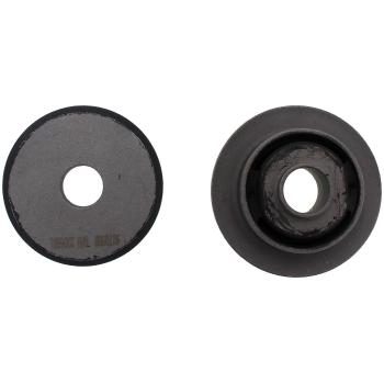 Dorman 533616 - Steering Center Link Bushing Dorman 533616 Steering Center Link Bushing product image 1 of 4