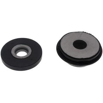Dorman 533616 - Steering Center Link Bushing Dorman 533616 Steering Center Link Bushing product image 2 of 4