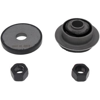 Dorman 533616 - Steering Center Link Bushing Dorman 533616 Steering Center Link Bushing product image 3 of 4