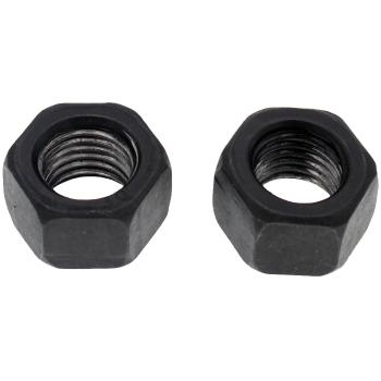 Dorman 533616 - Steering Center Link Bushing Dorman 533616 Steering Center Link Bushing product image 4 of 4